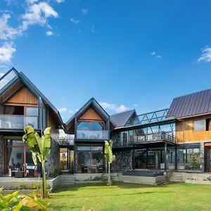  Villa Sulanga Luxury